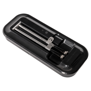Traeger Meater X kabelloses Thermometer