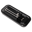 Traeger Meater X kabelloses Thermometer