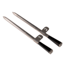 Traeger Meater X kabelloses Thermometer