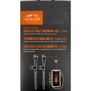 Traeger Meater X kabelloses Thermometer