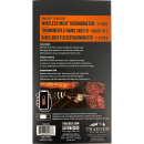 Traeger Meater X kabelloses Thermometer