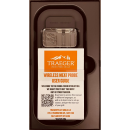 Traeger Meater X kabelloses Thermometer