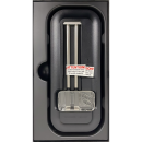 Traeger Meater X kabelloses Thermometer