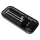 Traeger Meater X kabelloses Thermometer