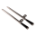 Traeger Meater X kabelloses Thermometer