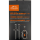 Traeger Meater X kabelloses Thermometer