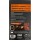Traeger Meater X kabelloses Thermometer