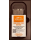 Traeger Meater X kabelloses Thermometer