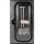 Traeger Meater X kabelloses Thermometer