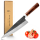 Heritedge Chefmesser Long Classic