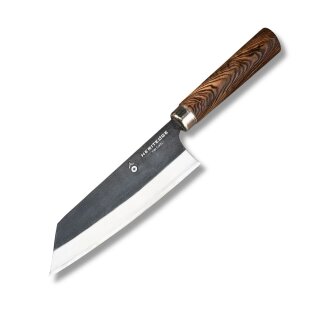 Heritedge Kochmesser Ho Classic