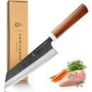 Heritedge Kochmesser Ho Classic