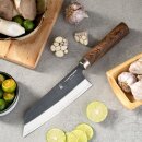 Heritedge Kochmesser Ho Classic