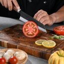Heritedge Kochmesser Ho Classic