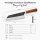 Heritedge Kochmesser Ho Classic