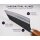 Heritedge Kochmesser Ho Classic