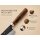 Heritedge Kochmesser Ho Classic