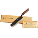 Heritedge Kochmesser Rua Classic