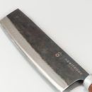 Heritedge Kochmesser Rua Classic