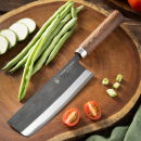 Heritedge Kochmesser Rua Classic