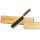 Heritedge Kochmesser Rua Classic