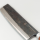 Heritedge Kochmesser Rua Classic