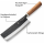 Heritedge Kochmesser Rua Classic