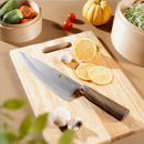 Heritedge Chefmesser Long S misü