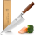 Heritedge Chefmesser Long S misü