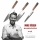 Heritedge Chefmesser Long S misü