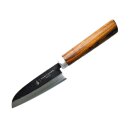 Heritedge Officemesser Hac Classic