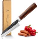 Heritedge Officemesser Hac Classic