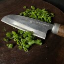 Heritedge Officemesser Hac Classic