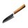 Heritedge Officemesser Hac Classic