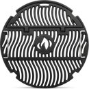 Napoleon Gussroste für PRO18" Holzkohlegrill