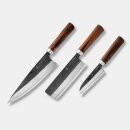 Heritedge Set Sai Gon Classic
