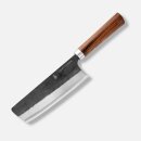 Heritedge Set Sai Gon Classic