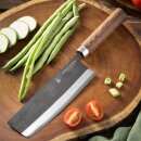 Heritedge Set Sai Gon Classic