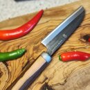 Heritedge Set Sai Gon Classic