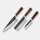 Heritedge Set Sai Gon Classic