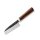 Heritedge Set Sai Gon Classic