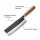 Heritedge Set Sai Gon Classic