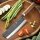 Heritedge Set Sai Gon Classic
