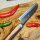 Heritedge Set Sai Gon Classic