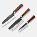 Heritedge Set Con Dao Classic