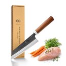 Heritedge Set Con Dao Classic