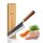 Heritedge Set Con Dao Classic