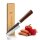 Heritedge Set Con Dao Classic