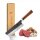 Heritedge Set Nha Trang Classic