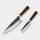 Heritedge Set Can Tho Classic